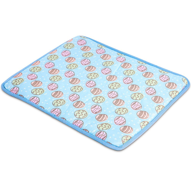 Tapete Gelado Ice Pet