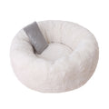 Puff Pet Kennel