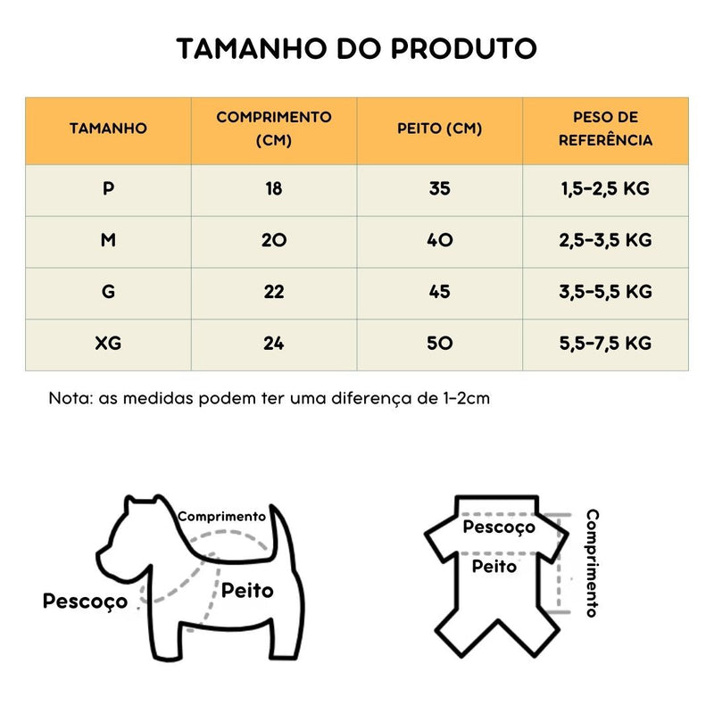 Fantasia de Bruxa para Cães e Gatos