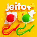 Bolinha Elétrica para Pets – Brinquedo Interativo e Estimulante