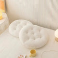 Cama Pet Suspensa Artesanal Boho Lien