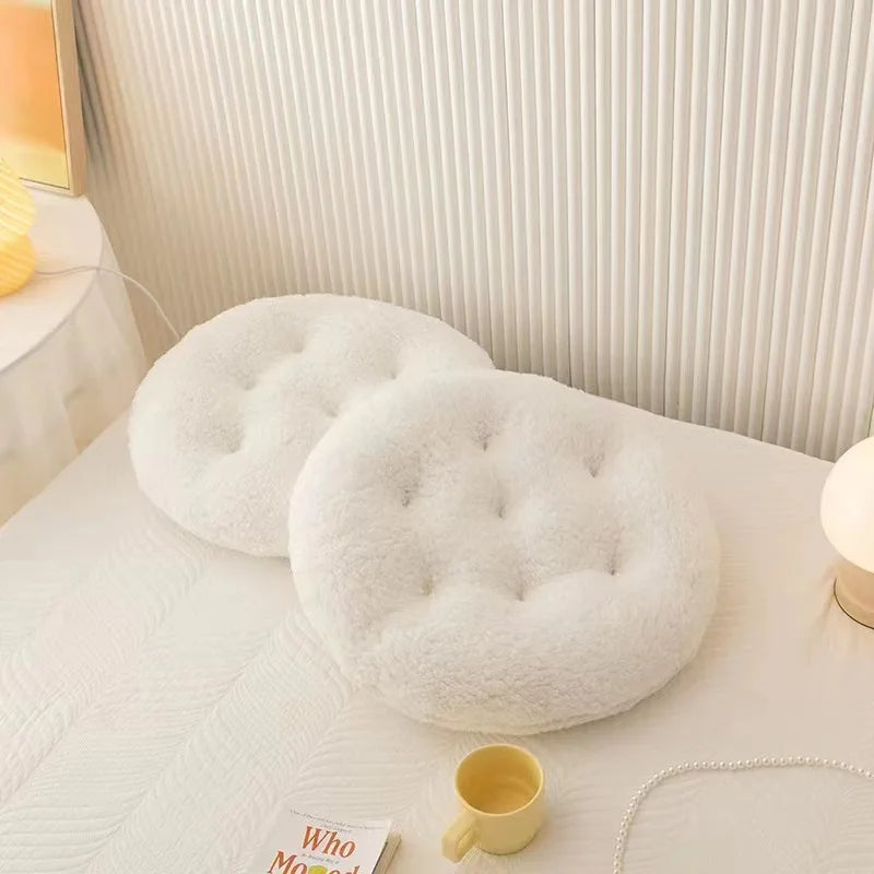 Cama Pet Suspensa Artesanal Boho Lien
