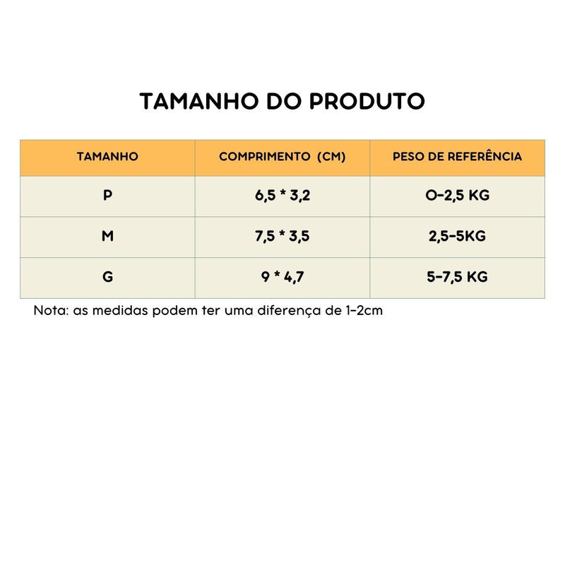Meias Antiderrapantes para Pets | Proteção e Conforto em Ambientes Escorregadios