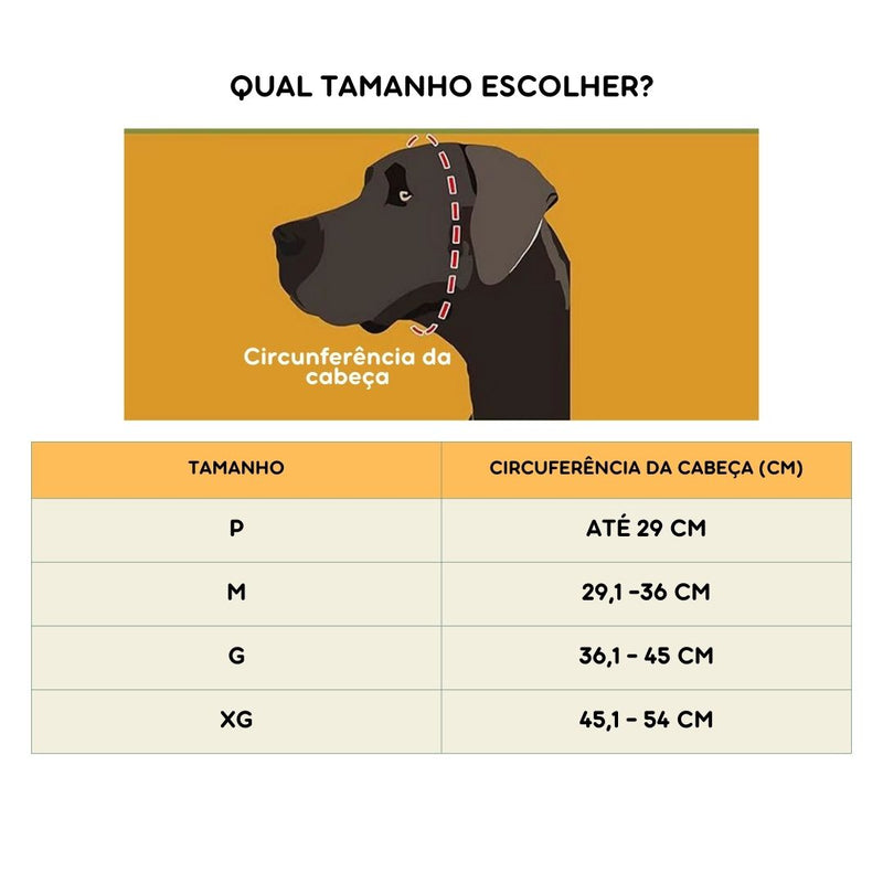 Protetor De Ouvido Anti-ruído para Cães e Gatos Sensíveis | Reduz Ruídos Altos