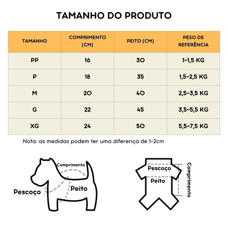 Conjunto Boné e Peitoral Patinho – Estilo Fofo e Conforto